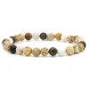 KARMA Bracelet Sammy Jo Elastic - XS