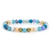 KARMA Bracelet Skylar Elastic - XS