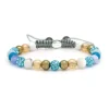 KARMA Bracelet Skylar - XS