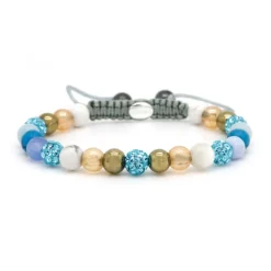 KARMA Bracelet Skylar - XS