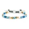 KARMA Bracelet Skylar - XXS