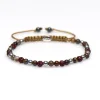 KARMA Bracelet Spiral Romy - XXS