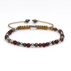 KARMA Bracelet Spiral Romy - XXS