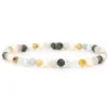 KARMA Bracelet Tilly Elastic - XXS