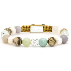 KARMA Bracelet Tilly - M