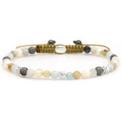 KARMA Bracelet Tilly - XXS