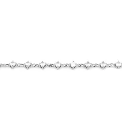 Karma Bracelet Vintage Spark