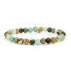 KARMA Bracelet Willow Elastic - XS