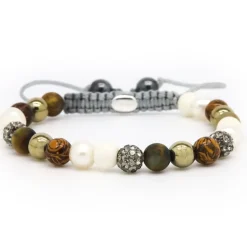 KARMA Bracelet Zella - XS
