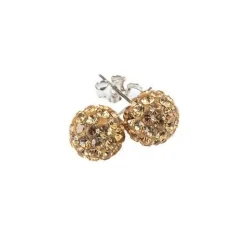 Karma Earstuds El Dorado - 71004