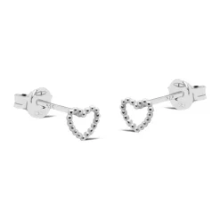 Karma Earstuds Elsie