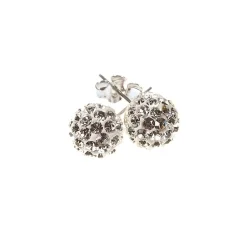 Karma Earstuds Starlight - 71001