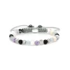 KARMA Kids Bracelet Cool for the Summer - XXS
