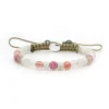 KARMA KIDS Bracelet Elin - XXS