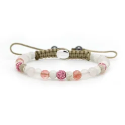 KARMA KIDS Bracelet Elin - XXS