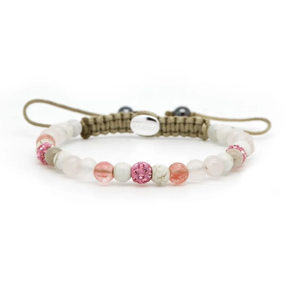 KARMA KIDS Bracelet Elin - XXS