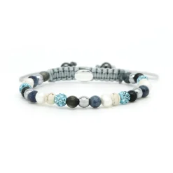 KARMA KIDS Bracelet Juno - XXS