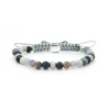 KARMA KIDS Bracelet Luna - XXS