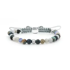 KARMA KIDS Bracelet Luna - XXS