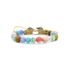 KARMA KIDS Bracelet Party Time - XS