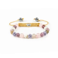KARMA KIDS Bracelet Pleasure Seekers - XS