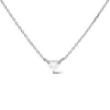 Karma Necklace Amour