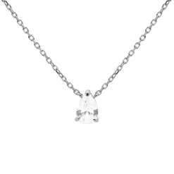 Karma Necklace Julia