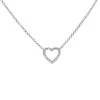 Karma Necklace Lilly