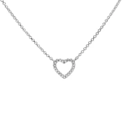 Karma Necklace Lilly