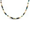 Karma Necklace Lily Rose - XXS