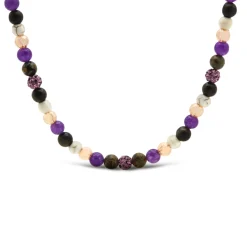 Karma Necklace Marie - XS