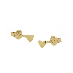Karma Symbols Tiny Hearts