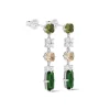 Karma Symbols XL Emmy
