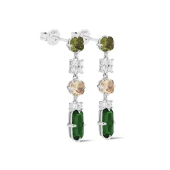 Karma Symbols XL Emmy