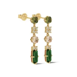 Karma Symbols XL Emmy