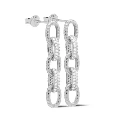 Karma Symbols XL Maya Chain
