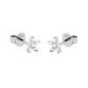 Karma Zirconia Symbols Fiore