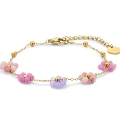 Liet & Joliet armband Yasmina