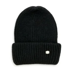 Liet & Joliet Beanie Micha Black - J4023