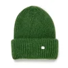 Liet & Joliet Beanie Micha Green - J4023