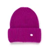 Liet & Joliet Beanie Micha Pink - J4023