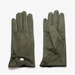 Liet & Joliet Handschoenen Rory Green - J4512