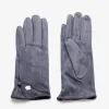 Liet & Joliet Handschoenen Rory Blue - J4512