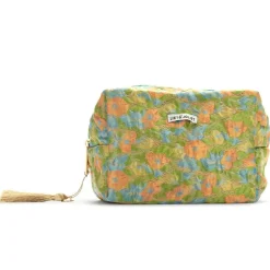 Liet & Joliet Make-up tasje Bobby - J1010