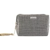 Liet & Joliet Make-up tasje - J1002-2