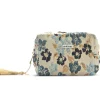 Liet & Joliet Make-up tasje Katie - J1011