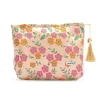 Liet & Joliet Make-up tasje Kimberly Pink - J1006