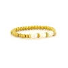 Liet & Joliet Ring - J7139