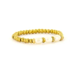 Liet & Joliet Ring - J7139