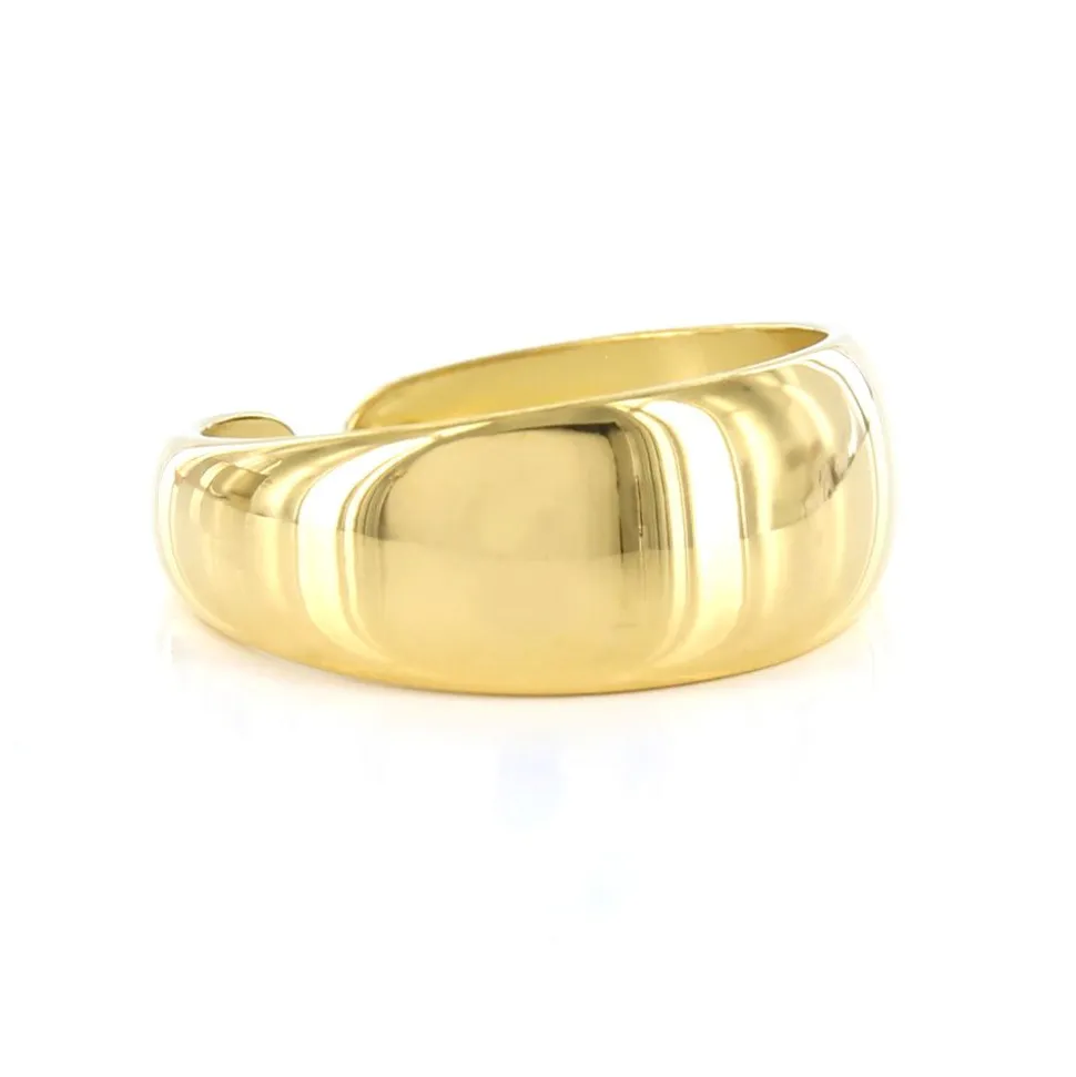 Liet & Joliet Ring - J7111